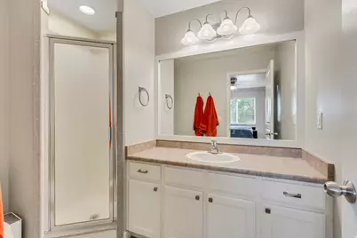 1316 S 1650 W, Syracuse, UT 84075 - Photo 15