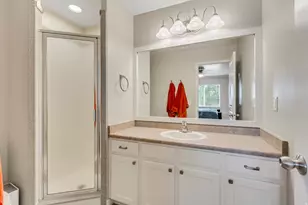 1316 S 1650 W, Syracuse, UT 84075 - Photo 15