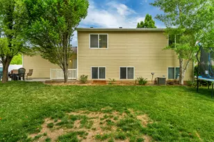 1316 S 1650 W, Syracuse, UT 84075 - Photo 27