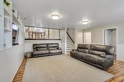 1316 S 1650 W, Syracuse, UT 84075 - Photo 9