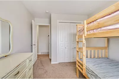 1316 S 1650 W, Syracuse, UT 84075 - Photo 19