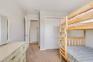 1316 S 1650 W, Syracuse, UT 84075 - Photo 19