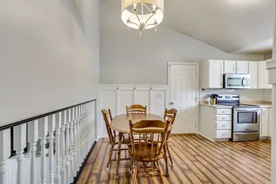1316 S 1650 W, Syracuse, UT 84075 - Photo 7