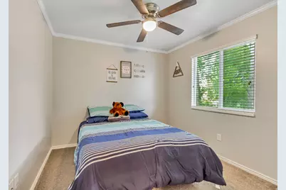 1316 S 1650 W, Syracuse, UT 84075 - Photo 17