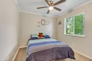 1316 S 1650 W, Syracuse, UT 84075 - Photo 17