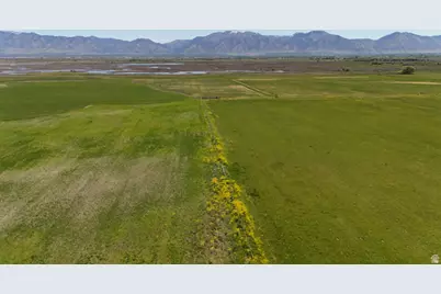 320 N 5400 W, Mendon, UT 84325 - Photo 23