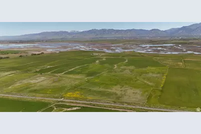 320 N 5400 W, Mendon, UT 84325 - Photo 27