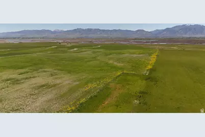 320 N 5400 W, Mendon, UT 84325 - Photo 25