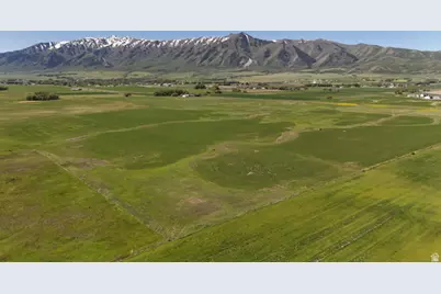 320 N 5400 W, Mendon, UT 84325 - Photo 3