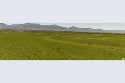 320 N 5400 W, Mendon, UT 84325 - Photo 15