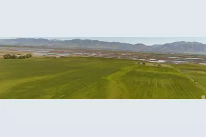 320 N 5400 W, Mendon, UT 84325 - Photo 9