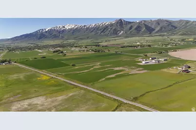320 N 5400 W, Mendon, UT 84325 - Photo 7