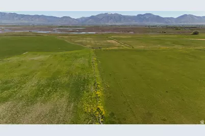 320 N 5400 W, Mendon, UT 84325 - Photo 21