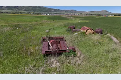 320 N 5400 W, Mendon, UT 84325 - Photo 39