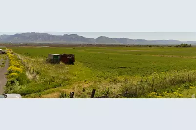 320 N 5400 W, Mendon, UT 84325 - Photo 11
