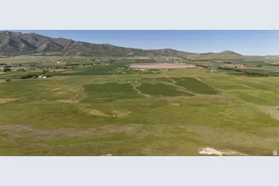 320 N 5400 W, Mendon, UT 84325 - Photo 17