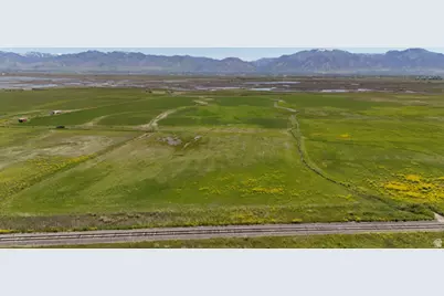 320 N 5400 W, Mendon, UT 84325 - Photo 19