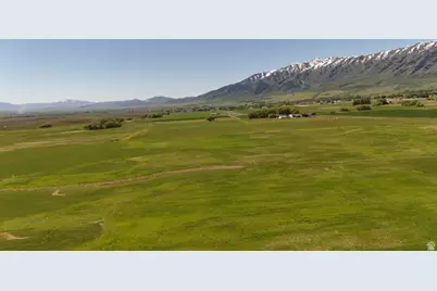 320 N 5400 W, Mendon, UT 84325 - Photo 33