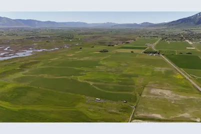 320 N 5400 W, Mendon, UT 84325 - Photo 5