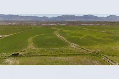 320 N 5400 W, Mendon, UT 84325 - Photo 29