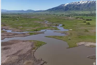 320 N 5400 W, Mendon, UT 84325 - Photo 41