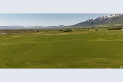 320 N 5400 W, Mendon, UT 84325 - Photo 35