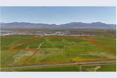320 N 5400 W, Mendon, UT 84325 - Photo 1