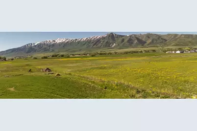 320 N 5400 W, Mendon, UT 84325 - Photo 13