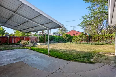 5764 S Nena Way, Salt Lake City, UT 84107 - Photo 25
