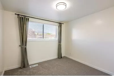 5764 S Nena Way, Salt Lake City, UT 84107 - Photo 17
