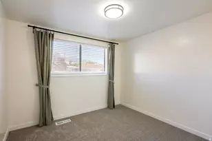 5764 S Nena Way, Salt Lake City, UT 84107 - Photo 17