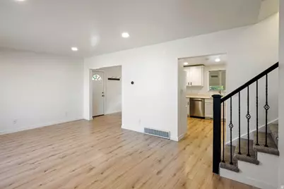 5764 S Nena Way, Salt Lake City, UT 84107 - Photo 3