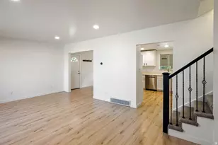 5764 S Nena Way, Salt Lake City, UT 84107 - Photo 3