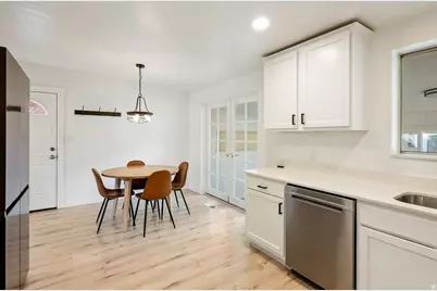 5764 S Nena Way, Salt Lake City, UT 84107 - Photo 9
