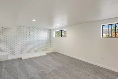 5764 S Nena Way, Salt Lake City, UT 84107 - Photo 13