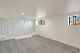 5764 S Nena Way, Salt Lake City, UT 84107 - Photo 13