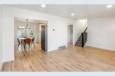 5764 S Nena Way, Salt Lake City, UT 84107 - Photo 5