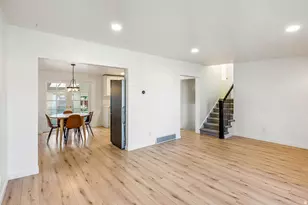 5764 S Nena Way, Salt Lake City, UT 84107 - Photo 5