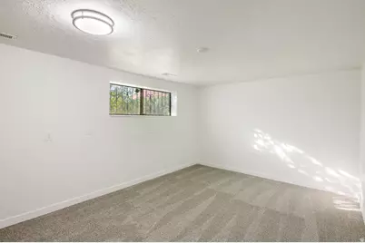 5764 S Nena Way, Salt Lake City, UT 84107 - Photo 11