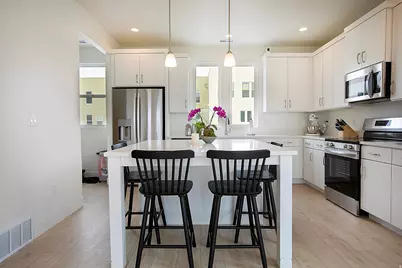 1470 W Cook N, Farmington, UT 84025 - Photo 11