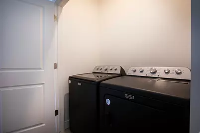 1470 W Cook N, Farmington, UT 84025 - Photo 25