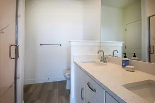 1470 W Cook N, Farmington, UT 84025 - Photo 19