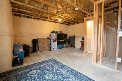1470 W Cook N, Farmington, UT 84025 - Photo 27