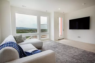 1470 W Cook N, Farmington, UT 84025 - Photo 5