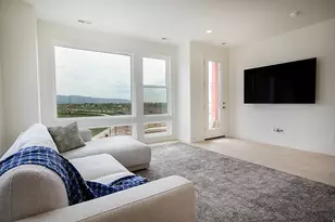 1470 W Cook N, Farmington, UT 84025 - Photo 5