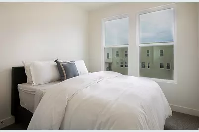 1470 W Cook N, Farmington, UT 84025 - Photo 21