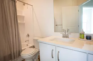 1470 W Cook N, Farmington, UT 84025 - Photo 23