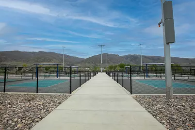 1470 W Cook N, Farmington, UT 84025 - Photo 35