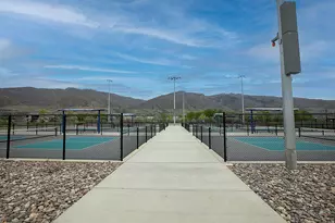 1470 W Cook N, Farmington, UT 84025 - Photo 35