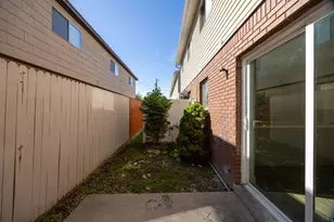 283 W 600 N, Logan, UT 84321 - Photo 7